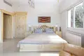 5 bedroom villa 350 m² in France, France