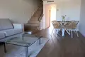 2 bedroom apartment 103 m² Finestrat, Spain