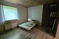 Casa 3 habitaciones 93 m² Pravdinsky District, Rusia