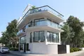 Haus 2 Schlafzimmer 120 m² Larnaka, Zypern