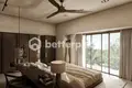 Villa 1 chambre  Pecatu, Indonésie
