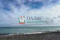 Appartement 40 m² Pomorié, Bulgarie