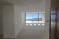 Haus 5 Schlafzimmer 390 m² Benahavis, Spanien