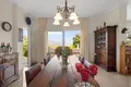 2 bedroom apartment 125 m² Spain, Spain