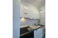 1 bedroom apartment 56 m² Ishem, Albania