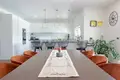 4 bedroom house 316 m² Grad Rijeka, Croatia