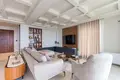 Villa 4 pièces 250 m² Sveti Stefan, Monténégro