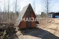 Haus  Jyvaskyla sub region, Finnland