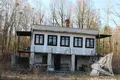 Haus 61 m² Muchaviecki sielski Saviet, Belarus
