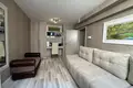 4 bedroom Villa 340 m² Agios Tychonas, Cyprus