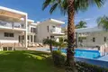 7-Schlafzimmer-Villa 923 m² Almeria, Spanien