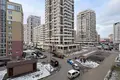 Apartamento 3 habitaciones 89 m² Minsk, Belarús