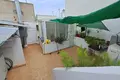 Stadthaus 3 zimmer 129 m² Benijofar, Spanien
