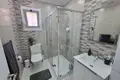 Maison 3 chambres 200 m² Tala, Chypre