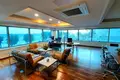 Oficina 200 m² en Limasol, Chipre