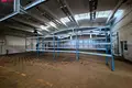 Commercial property 1 849 m² in Kaunas, Lithuania