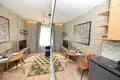 Wohnung 1 zimmer 26 m² Riga, Lettland
