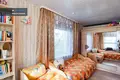 House 71 m² Gitenai, Lithuania