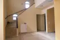 Коттедж 6 комнат 400 м² Municipality of Marathonas, Греция