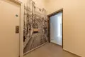 Apartamento 2 habitaciones 121 m² Limassol District, Chipre