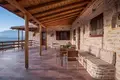 Villa 300 m² Municipality of Gortys, Greece