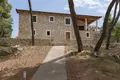 Dom 4 pokoi 180 m² Drvenik Veliki, Chorwacja