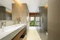 Villa de 4 habitaciones 793 m² Choeng Thale, Tailandia