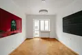 Apartamento 5 habitaciones 101 m² Varsovia, Polonia