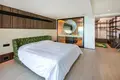 5-Schlafzimmer-Villa 500 m² in Regiao Geografica Imediata do Rio de Janeiro, Brasilien