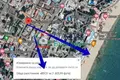 1 bedroom apartment 96 m² Nesebar, Bulgaria