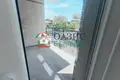 1 bedroom apartment 64 m² Ravda, Bulgaria