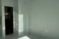 Propiedad comercial 1 habitación 32 m² en Tiflis, Georgia