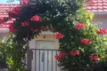 Haus 4 Schlafzimmer 142 m² Krasici, Montenegro