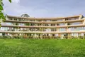 Apartamento 4 habitaciones 318 m² Ascot, Reino Unido