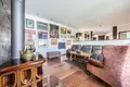 Casa 200 m² Walerianowo, Polonia