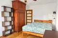 2 room apartment 39 m² in Warsaw, Poland