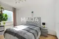 Квартира  Helsinki sub region, Финляндия