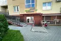 Producción 3 habitaciones 112 m² en Minsk, Belarús