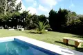 Haus 5 Schlafzimmer 326 m² Dos Hermanas, Spanien