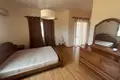 Haus 4 Schlafzimmer 200 m² in Limassol, Zypern