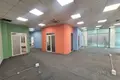 Commercial property 4 rooms 204 m² in Tirana Municipality, Albania