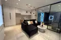 Apartamentos multinivel 4 habitaciones 130 m² Sangkat Phsar Depou Ti Muoy, Camboya