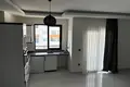 Penthouse 3 pokoi 110 m² Mahmutlar, Turcja