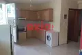 2 room apartment 56 m² in Kavala Municipality, Greece