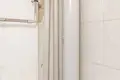 Wohnung 3 zimmer 57 m² Vilnius, Litauen