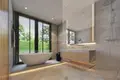 Вилла 5 спален 470 м² Choeng Thale, Таиланд
