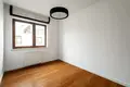 5 room apartment 142 m² Warsaw, Poland