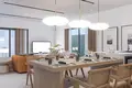 Вилла 3 комнаты 499 м² Choeng Thale, Таиланд