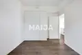 2 bedroom apartment 61 m² Helsinki sub-region, Finland