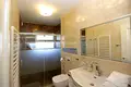 2 bedroom apartment 80 m² in France, France